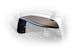 DV8 Offroad FENDB-02 Jeep JK Wide Fender Flares | Front & Rear